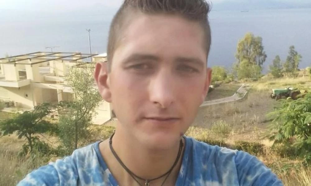 Δυστύχημα στο Λουτράκι: Ο 26χρονος είχε σχολάσει και επέστρεφε στο σπίτι